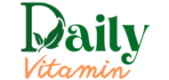 DailyVitamin